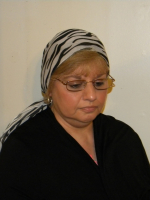 PsychicMediumBella PsychicMediumBella