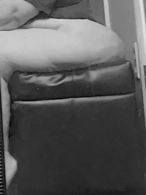 Dangerous Curves for Your Riding Pleasure