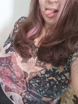 Nude tits pics