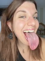 xxraven91xx Profile Image