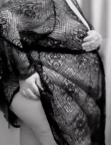 Fiona FUPA