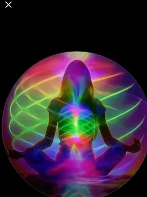 spiritual psychic advisor clairvoyant