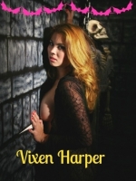 Super Hot Asian Vixen With Naughty Intentions 