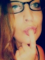 AssasinXprincess