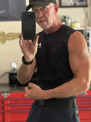 bigdrc Profile Image