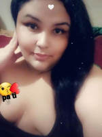 I want to be your play toy