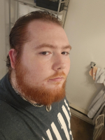 ChrisS2000 Profile Image