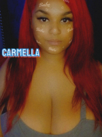 Come chat with me