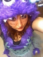 Doll Face cover image