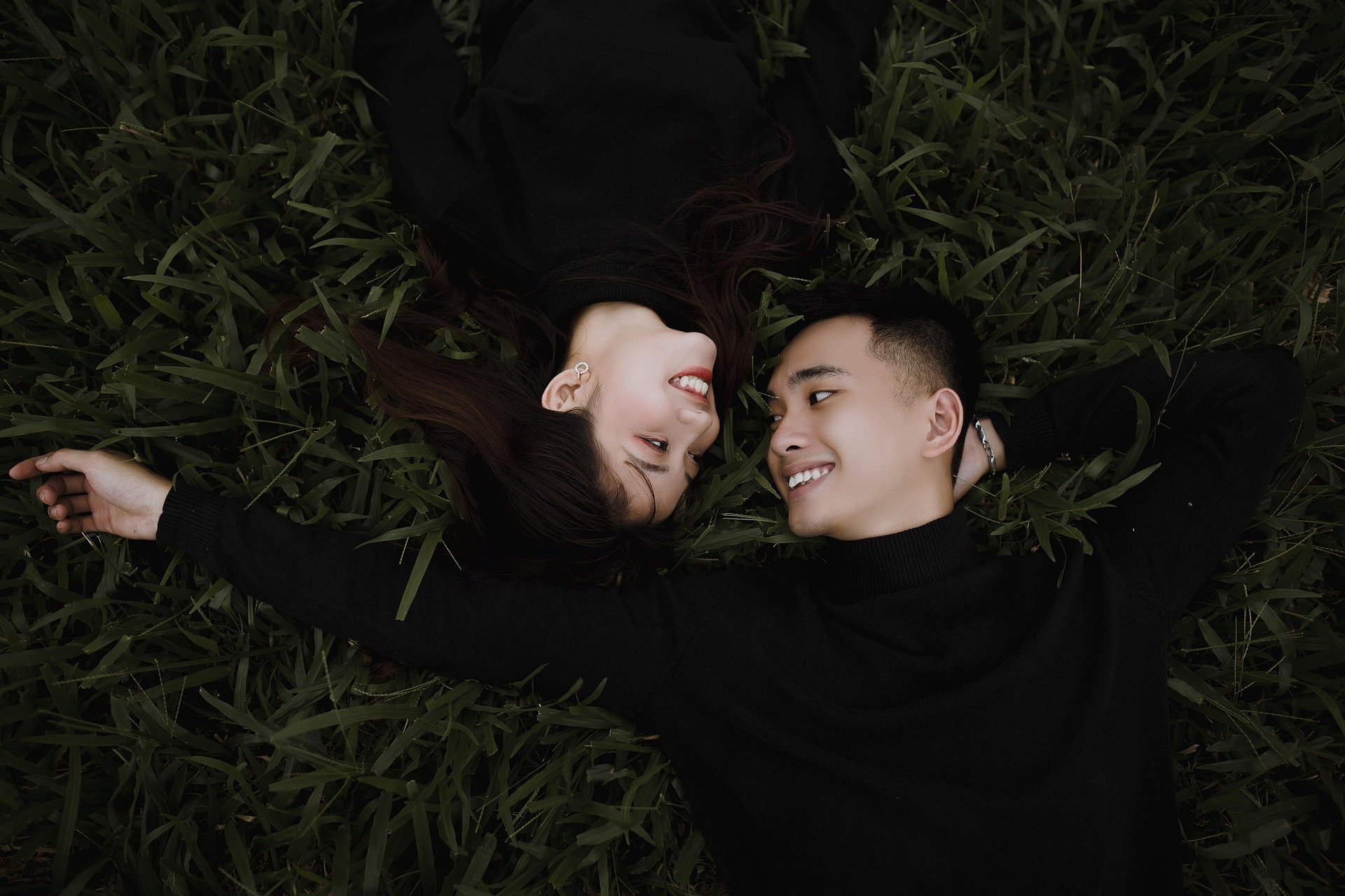Modern Dating Etiquette: What&rsquo;s Still Relevant and What&rsquo;s Outdated
