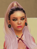 yourvirtualgirlfriend