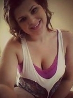 MILF Mama