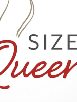 jland71 Profile Image