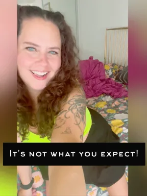 My curiosity has been sparked but I don\'t know where to start