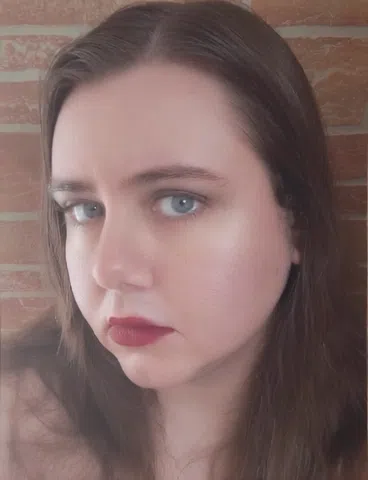 DevilGoddessLuci
