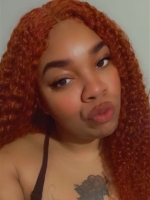 Badgirl6969
