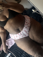 come and talk to your favorite BBW