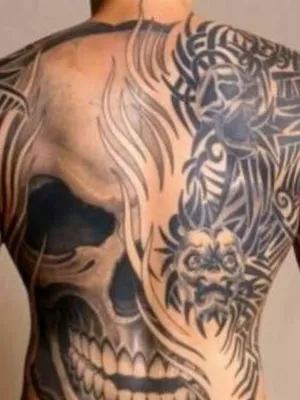 Iowaharleyman Profile Image