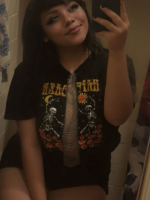lovelysubbydiamond