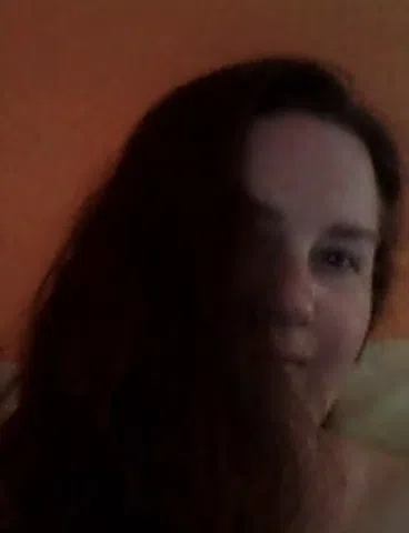 Sexy Southern chic