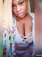 I Like My Kisses Down Low