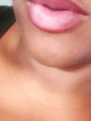 Financial reverence No apologies No requests