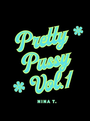Pussy Pics Vol. 1