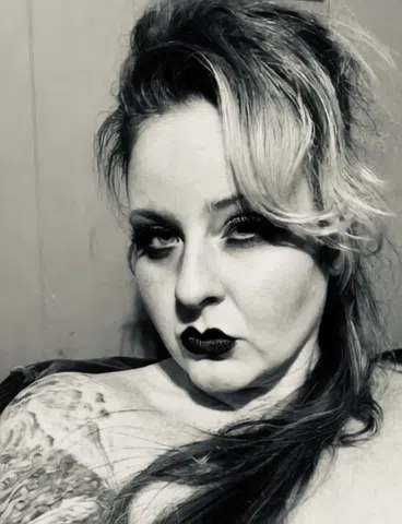 PUT YOU IN YOUR PLACE