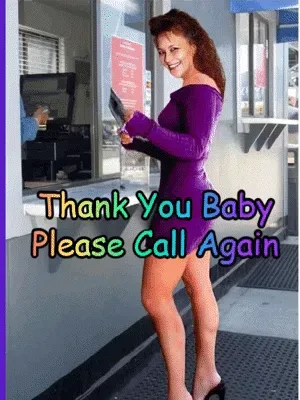 I am a horny MILF into ALL
