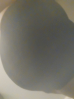 Misses Submissive Destiny