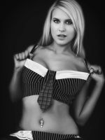 SweetKate