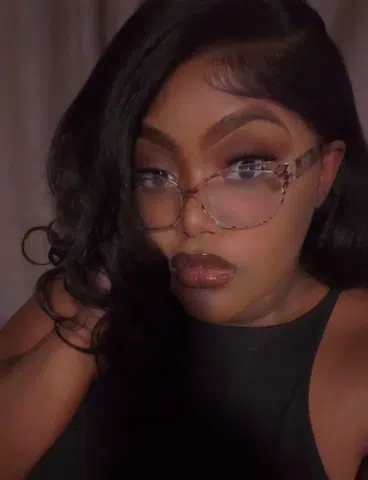 BriSoYummy