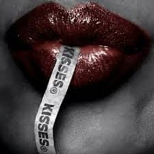 Foreplay For Him
