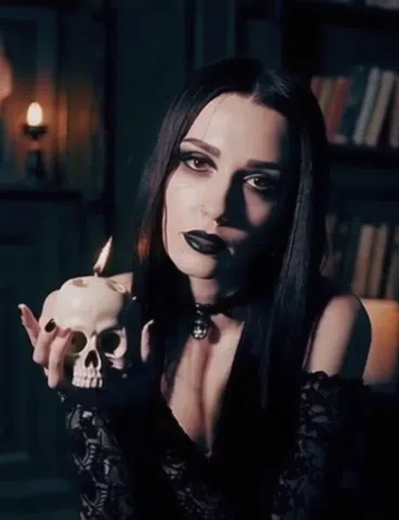 Salem SugarBite