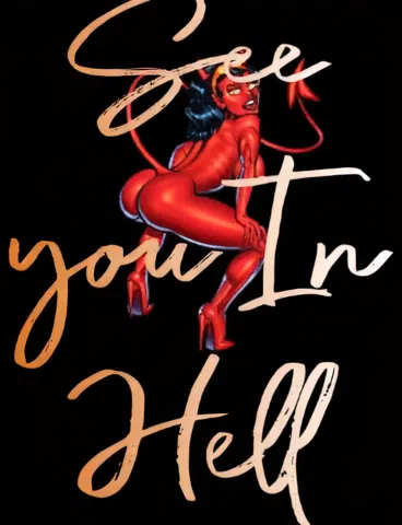 Taboo Preachers Daughter