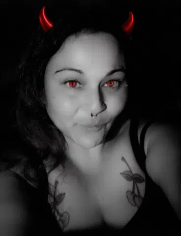 Home alone and lonely