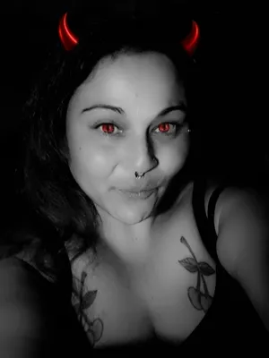 Home alone and lonely