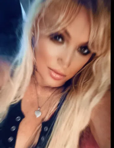 Pornstar country girl