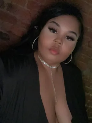 Welcome to Goddessland