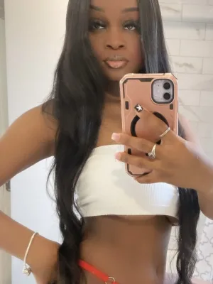 Prettyy235 Profile Image