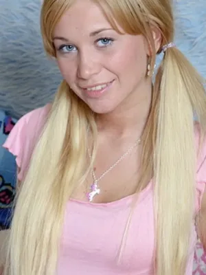 AgePlayCumDumpsterBrielle