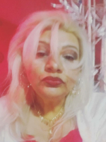 Pet whisper Pet whisper