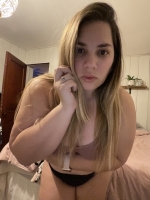 Tell Me All Your Secrets