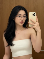 New to this but ready to please