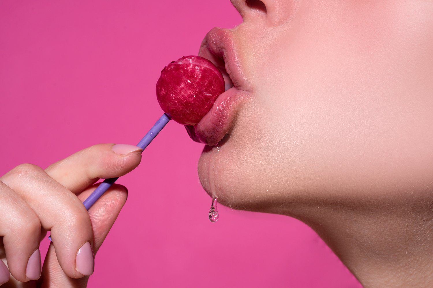 Why blow jobs aren&rsquo;t fun to give