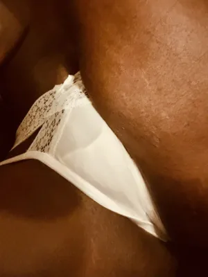 Cum Inside Nice and Wet