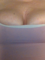 Talk to me slut with wet pussy 4 u