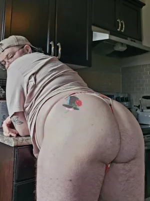 NSFW Into cover image