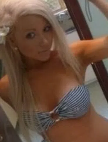 Hot moaning quickies