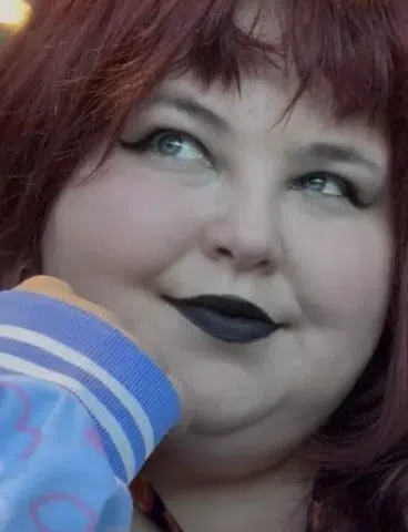 LexaLove